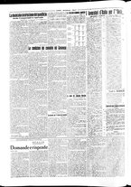 giornale/RAV0036968/1926/n. 48 del 25 Febbraio/2